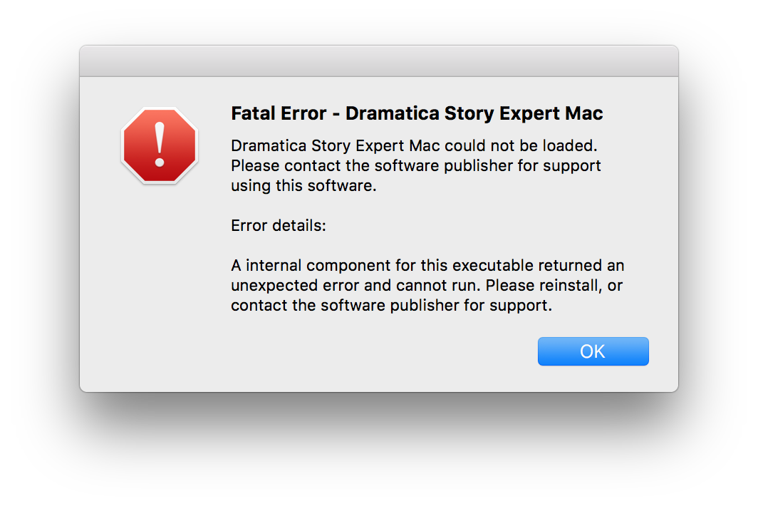 Application exit error. Ошибка Mac. Ошибка Мак ОС. Ошибка Error. Ошибка макинтош.