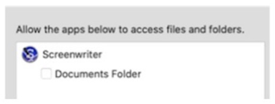screenwriter-add.jpg