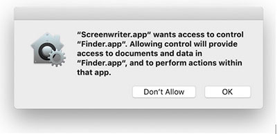 error-message-1.jpg