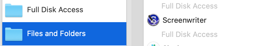 mceclip2.png