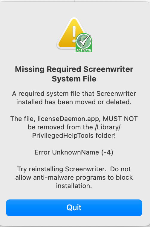 Missing-system-requirements-error---MacOS.jpg
