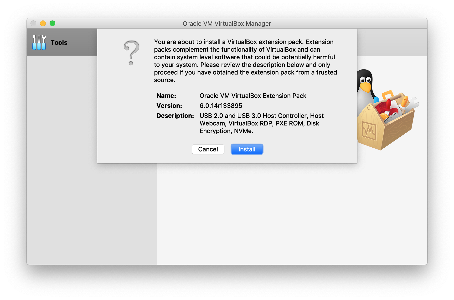 Screen_Shot_2019-10-19_at_11.08.56_AM.png
