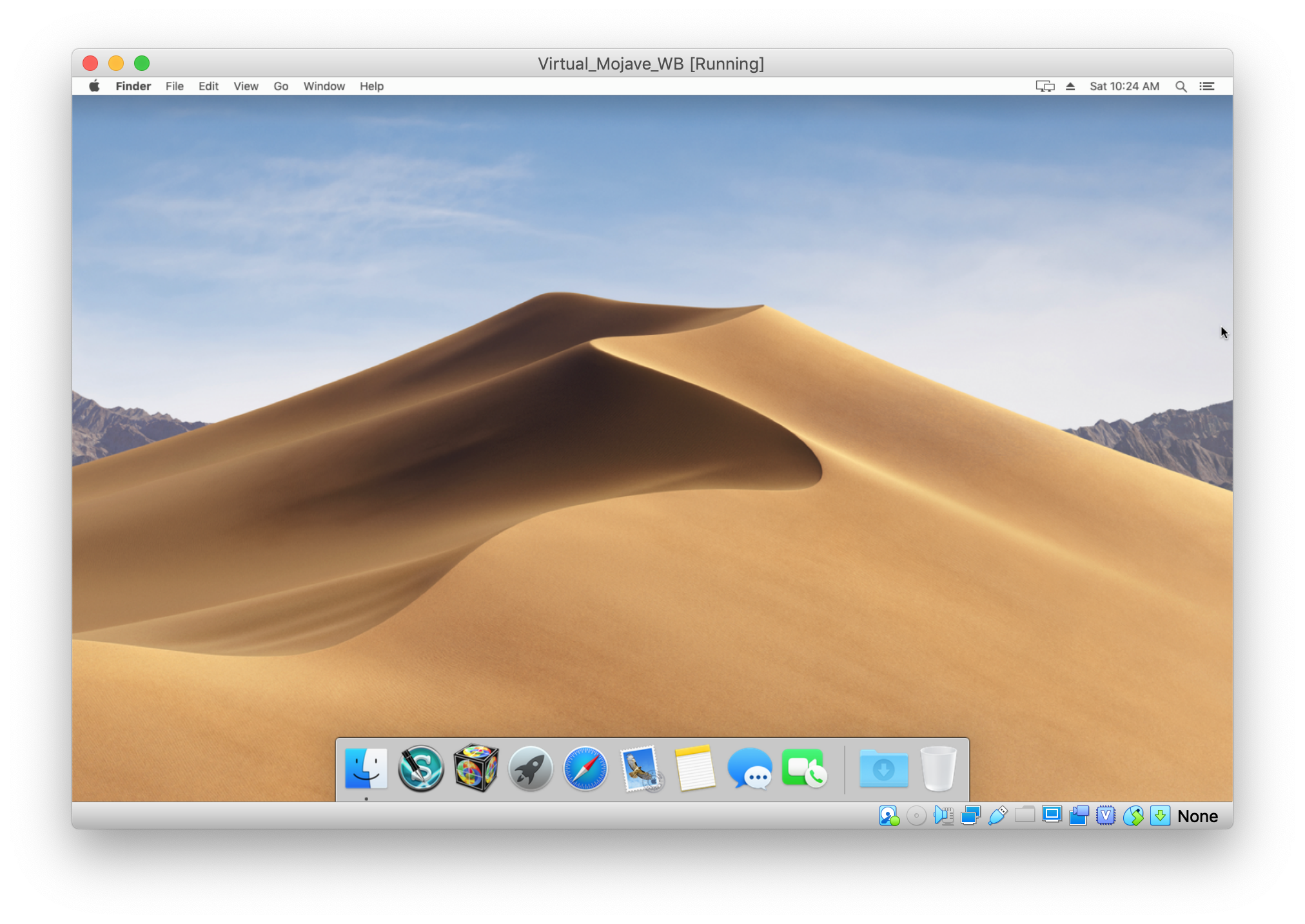 Virtual_Mojave_running_desktop.png