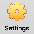 Settings_Button.png