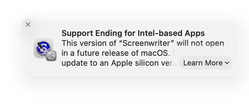 Support-Ending for Intel-based Apps.png