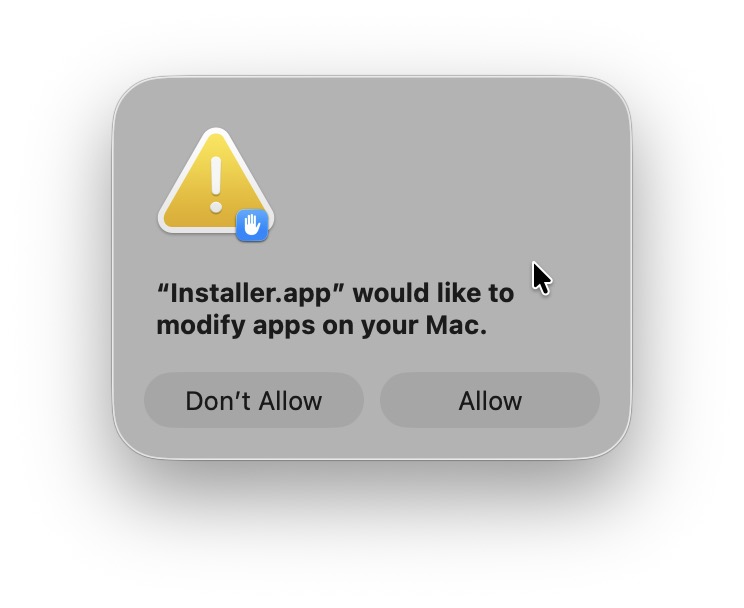 12 - installer screen #8 (wants to modify apps).jpg