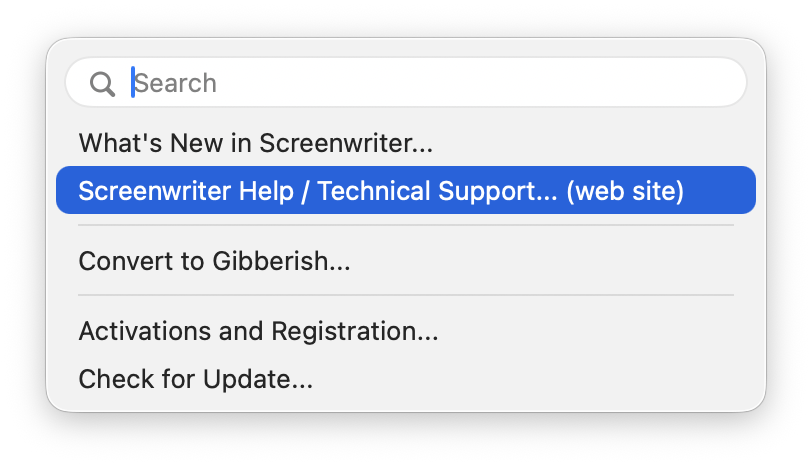 21 - HELP > Contact Technical Support.png