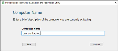 computer-name.jpg