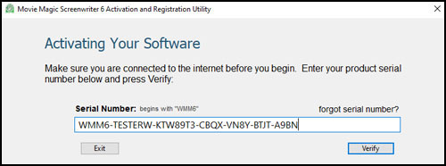 activating-your-software-with-serial-number.jpg