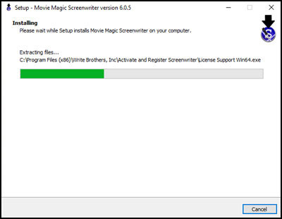 installing.jpg