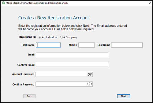 create-new-account.jpg