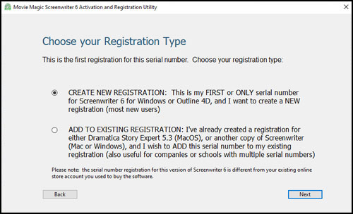 choose-registration-type.jpg