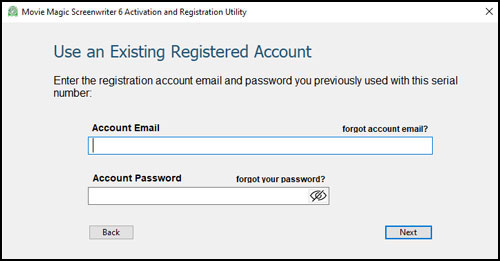 use-existing-registration-account.jpg