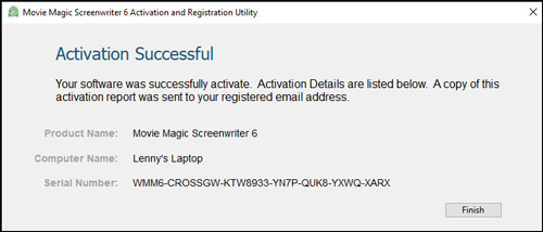 activation-successful.jpg