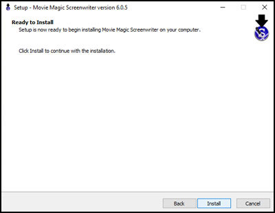 ready-to-install.jpg